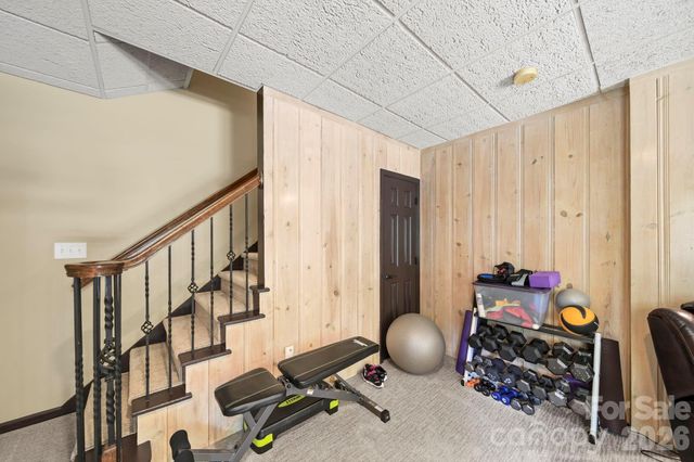 200 Keyhole Court, Cramerton, NC 28032