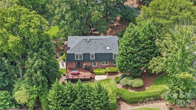 200 Keyhole Court, Cramerton, NC 28032