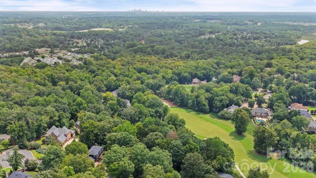 200 Keyhole Court, Cramerton, NC 28032