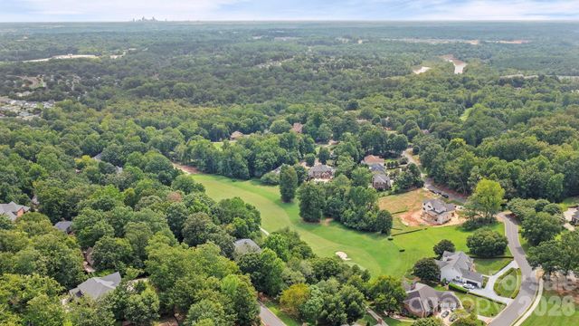 200 Keyhole Court, Cramerton, NC 28032