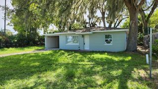 7919 GRAND BOULEVARD, Port Richey, FL 34668