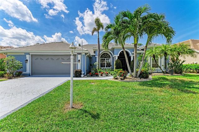 26211 FEATHERSOUND DRIVE, Punta Gorda, FL 33955