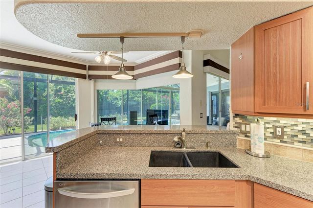 26211 FEATHERSOUND DRIVE, Punta Gorda, FL 33955