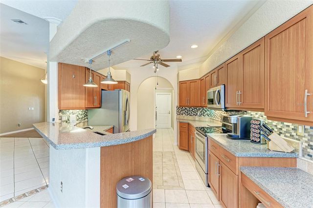 26211 FEATHERSOUND DRIVE, Punta Gorda, FL 33955