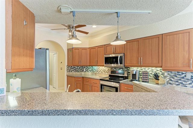 26211 FEATHERSOUND DRIVE, Punta Gorda, FL 33955