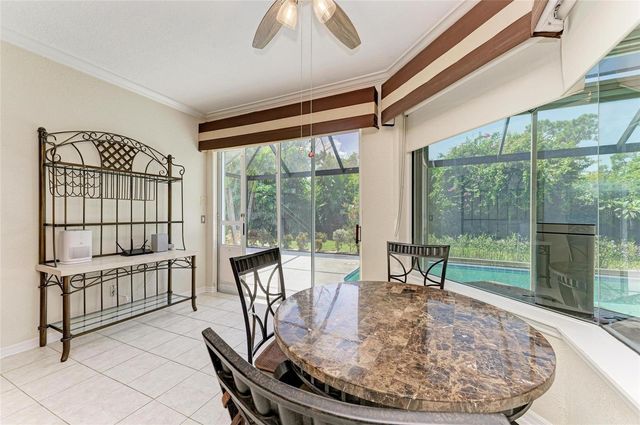 26211 FEATHERSOUND DRIVE, Punta Gorda, FL 33955