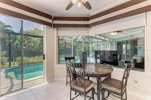 26211 FEATHERSOUND DRIVE, Punta Gorda, FL 33955