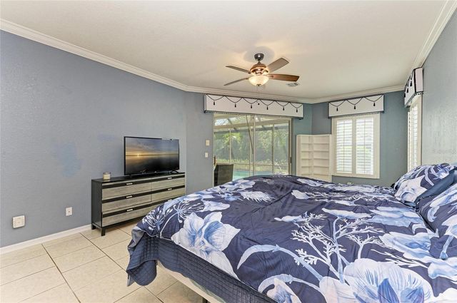 26211 FEATHERSOUND DRIVE, Punta Gorda, FL 33955