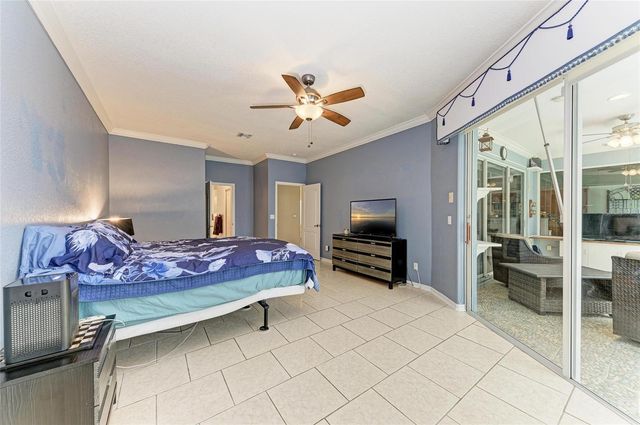 26211 FEATHERSOUND DRIVE, Punta Gorda, FL 33955