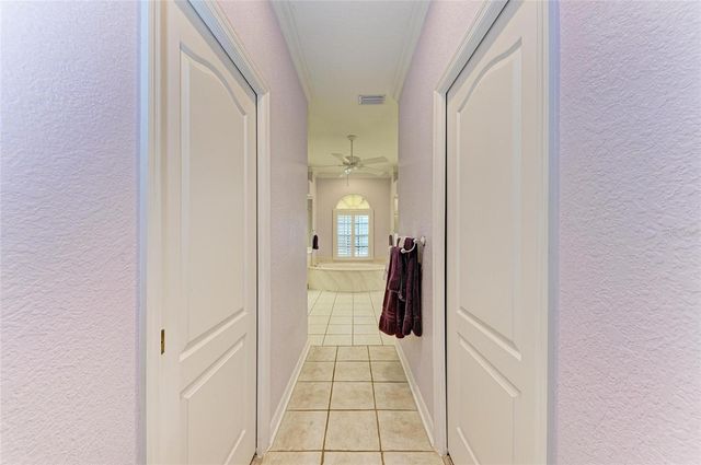 26211 FEATHERSOUND DRIVE, Punta Gorda, FL 33955