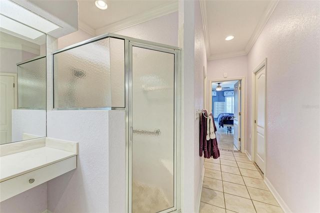 26211 FEATHERSOUND DRIVE, Punta Gorda, FL 33955