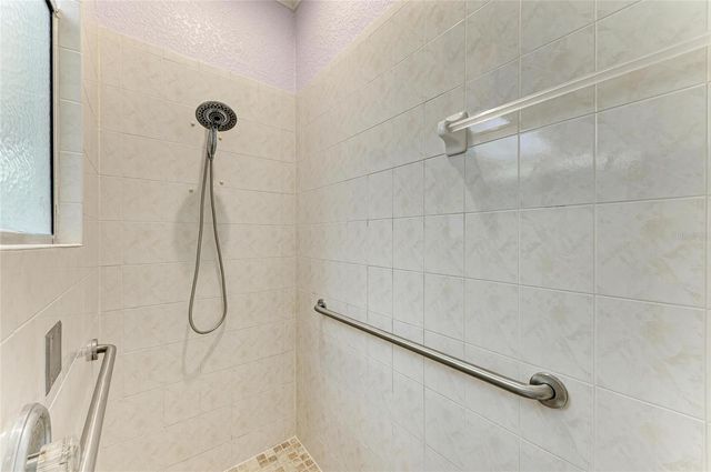 26211 FEATHERSOUND DRIVE, Punta Gorda, FL 33955