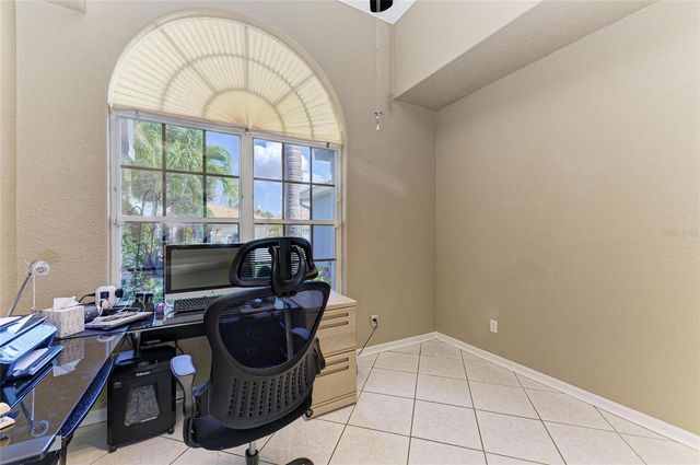 26211 FEATHERSOUND DRIVE, Punta Gorda, FL 33955