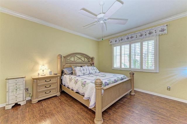 26211 FEATHERSOUND DRIVE, Punta Gorda, FL 33955