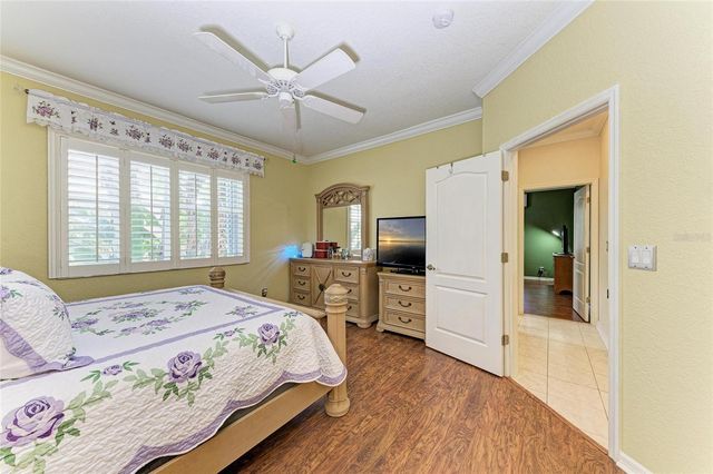 26211 FEATHERSOUND DRIVE, Punta Gorda, FL 33955