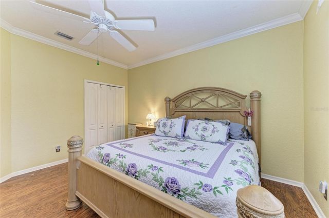 26211 FEATHERSOUND DRIVE, Punta Gorda, FL 33955