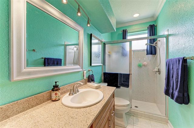 26211 FEATHERSOUND DRIVE, Punta Gorda, FL 33955