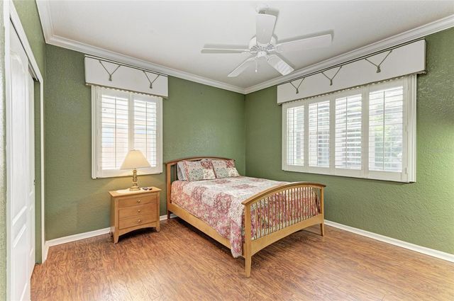 26211 FEATHERSOUND DRIVE, Punta Gorda, FL 33955