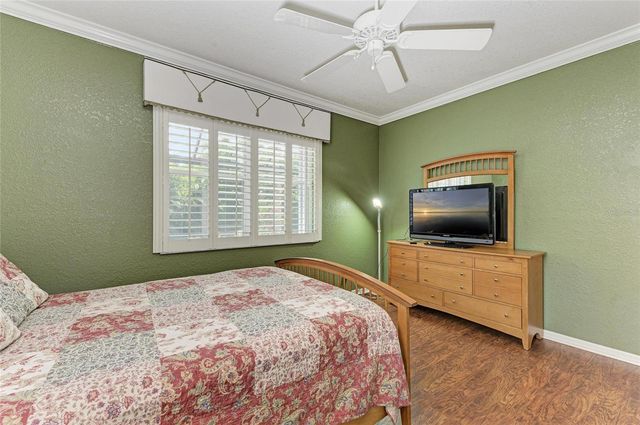 26211 FEATHERSOUND DRIVE, Punta Gorda, FL 33955