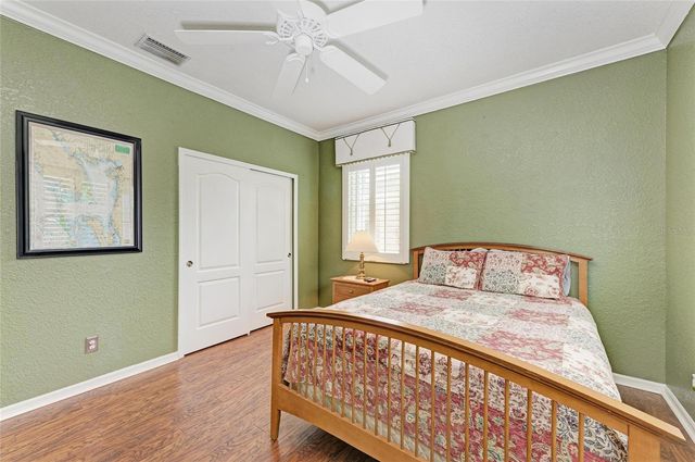 26211 FEATHERSOUND DRIVE, Punta Gorda, FL 33955