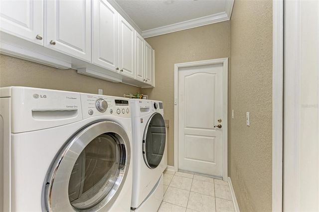 26211 FEATHERSOUND DRIVE, Punta Gorda, FL 33955