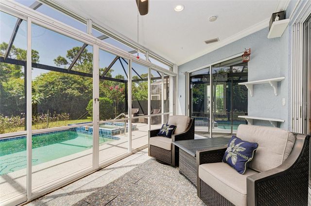 26211 FEATHERSOUND DRIVE, Punta Gorda, FL 33955