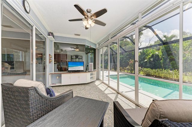 26211 FEATHERSOUND DRIVE, Punta Gorda, FL 33955