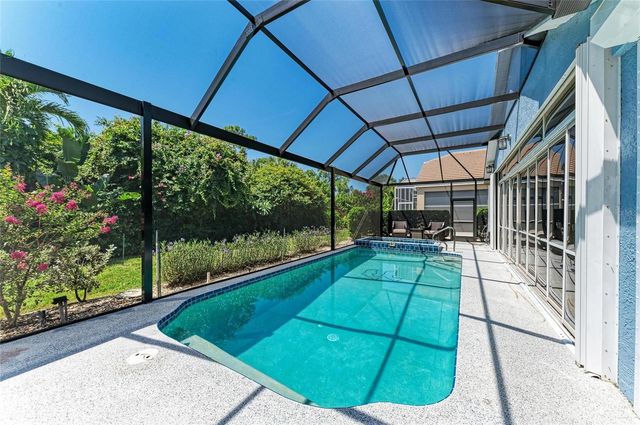 26211 FEATHERSOUND DRIVE, Punta Gorda, FL 33955