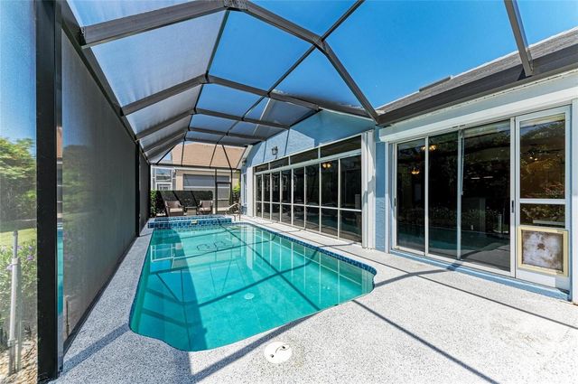 26211 FEATHERSOUND DRIVE, Punta Gorda, FL 33955