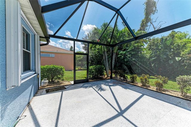 26211 FEATHERSOUND DRIVE, Punta Gorda, FL 33955