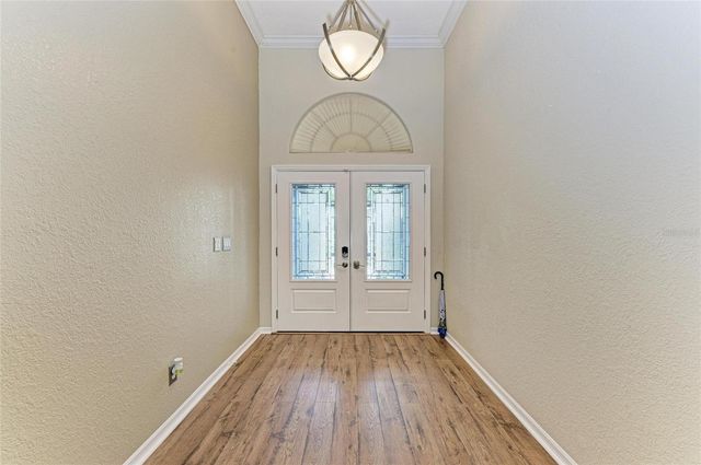 26211 FEATHERSOUND DRIVE, Punta Gorda, FL 33955