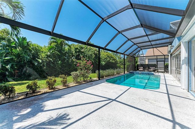 26211 FEATHERSOUND DRIVE, Punta Gorda, FL 33955