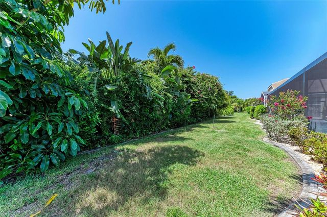 26211 FEATHERSOUND DRIVE, Punta Gorda, FL 33955