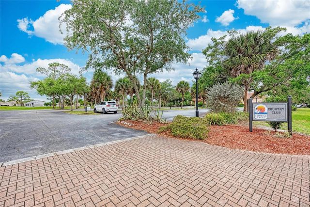 26211 FEATHERSOUND DRIVE, Punta Gorda, FL 33955