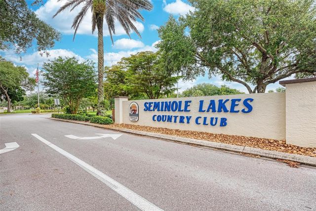 26211 FEATHERSOUND DRIVE, Punta Gorda, FL 33955