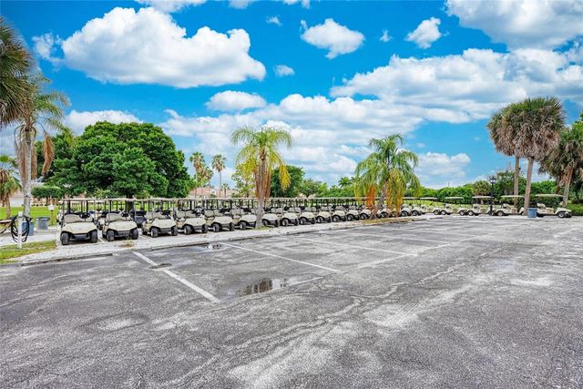 26211 FEATHERSOUND DRIVE, Punta Gorda, FL 33955