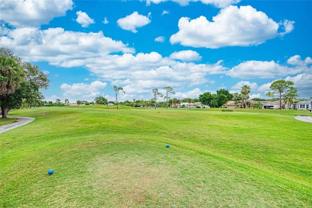 26211 FEATHERSOUND DRIVE, Punta Gorda, FL 33955