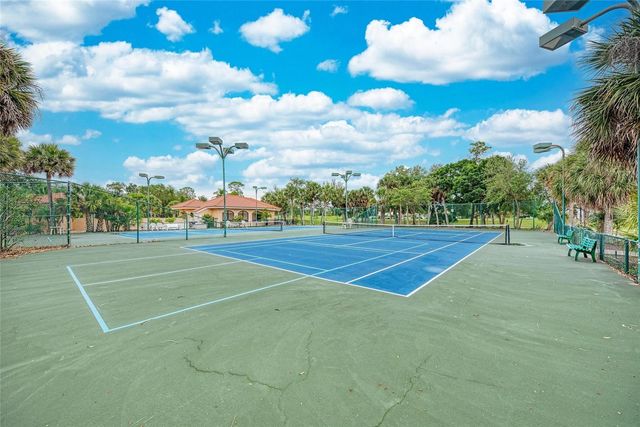 26211 FEATHERSOUND DRIVE, Punta Gorda, FL 33955