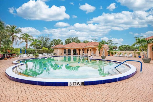 26211 FEATHERSOUND DRIVE, Punta Gorda, FL 33955