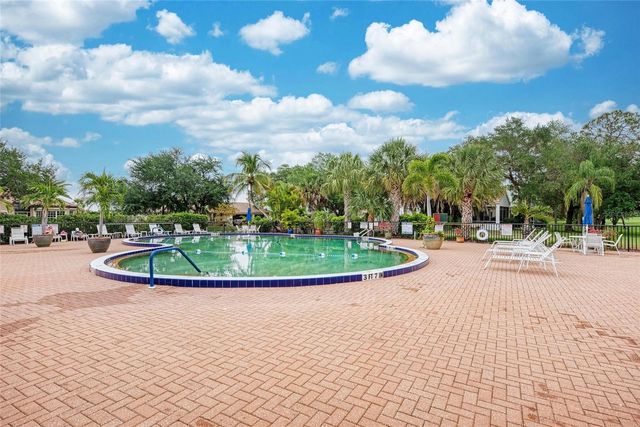 26211 FEATHERSOUND DRIVE, Punta Gorda, FL 33955