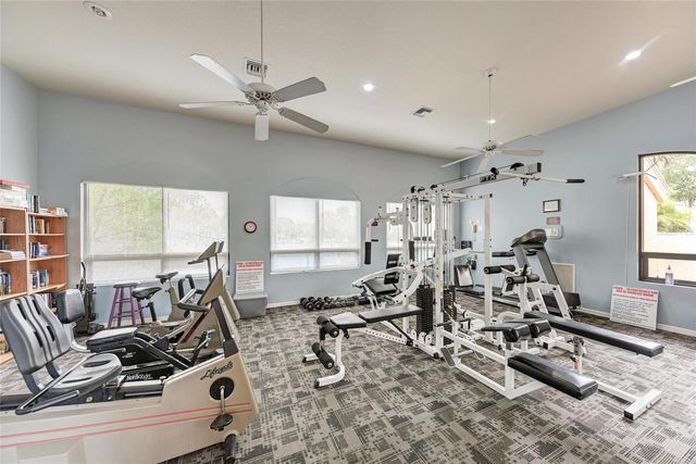 26211 FEATHERSOUND DRIVE, Punta Gorda, FL 33955