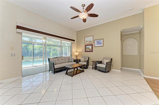 26211 FEATHERSOUND DRIVE, Punta Gorda, FL 33955