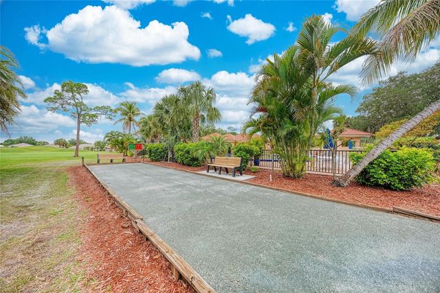 26211 FEATHERSOUND DRIVE, Punta Gorda, FL 33955