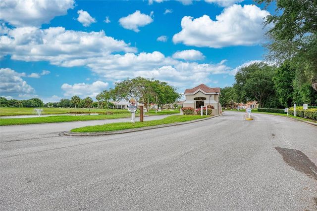 26211 FEATHERSOUND DRIVE, Punta Gorda, FL 33955