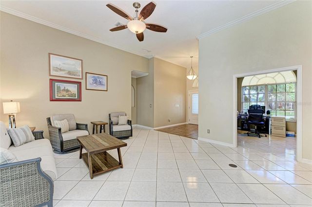 26211 FEATHERSOUND DRIVE, Punta Gorda, FL 33955