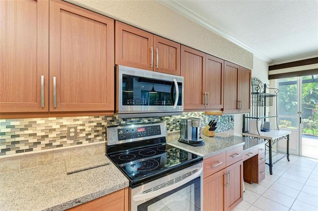 26211 FEATHERSOUND DRIVE, Punta Gorda, FL 33955