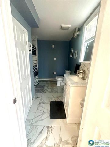 204 Shawnee Drive, Middle Smithfield Twp, PA 18302