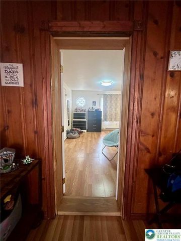 204 Shawnee Drive, Middle Smithfield Twp, PA 18302