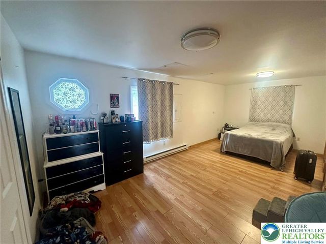 204 Shawnee Drive, Middle Smithfield Twp, PA 18302