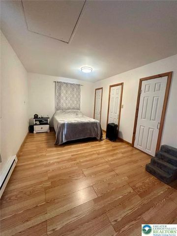 204 Shawnee Drive, Middle Smithfield Twp, PA 18302